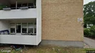 Lägenhet att hyra, Oskarshamn, &lt;span class=&quot;blurred street&quot; onclick=&quot;ProcessAdRequest(3212459)&quot;&gt;&lt;span class=&quot;hint&quot;&gt;Se gatunamn&lt;/span&gt;[xxxxxxxxxx]&lt;/span&gt;