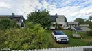 Lägenhet att hyra, Norrköping, &lt;span class=&quot;blurred street&quot; onclick=&quot;ProcessAdRequest(3212460)&quot;&gt;&lt;span class=&quot;hint&quot;&gt;Se gatunamn&lt;/span&gt;[xxxxxxxxxx]&lt;/span&gt;