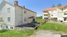 Lägenhet att hyra, Leksand, Bjursås, &lt;span class=&quot;blurred street&quot; onclick=&quot;ProcessAdRequest(3212461)&quot;&gt;&lt;span class=&quot;hint&quot;&gt;Se gatunamn&lt;/span&gt;[xxxxxxxxxx]&lt;/span&gt;