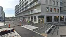 Lägenhet att hyra, Järfälla, &lt;span class=&quot;blurred street&quot; onclick=&quot;ProcessAdRequest(3212464)&quot;&gt;&lt;span class=&quot;hint&quot;&gt;Se gatunamn&lt;/span&gt;[xxxxxxxxxx]&lt;/span&gt;