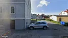 Lägenhet att hyra, Sundsvall, &lt;span class=&quot;blurred street&quot; onclick=&quot;ProcessAdRequest(3212467)&quot;&gt;&lt;span class=&quot;hint&quot;&gt;Se gatunamn&lt;/span&gt;[xxxxxxxxxx]&lt;/span&gt;