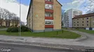 Lägenhet att hyra, Skövde, &lt;span class=&quot;blurred street&quot; onclick=&quot;ProcessAdRequest(3212468)&quot;&gt;&lt;span class=&quot;hint&quot;&gt;Se gatunamn&lt;/span&gt;[xxxxxxxxxx]&lt;/span&gt;