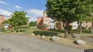 Lägenhet att hyra, Kristianstad, &lt;span class=&quot;blurred street&quot; onclick=&quot;ProcessAdRequest(3212470)&quot;&gt;&lt;span class=&quot;hint&quot;&gt;Se gatunamn&lt;/span&gt;[xxxxxxxxxx]&lt;/span&gt;