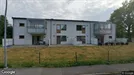 Lägenhet att hyra, Kristianstad, &lt;span class=&quot;blurred street&quot; onclick=&quot;ProcessAdRequest(3212471)&quot;&gt;&lt;span class=&quot;hint&quot;&gt;Se gatunamn&lt;/span&gt;[xxxxxxxxxx]&lt;/span&gt;