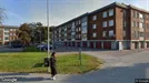 Lägenhet att hyra, Sigtuna, &lt;span class=&quot;blurred street&quot; onclick=&quot;ProcessAdRequest(3212485)&quot;&gt;&lt;span class=&quot;hint&quot;&gt;Se gatunamn&lt;/span&gt;[xxxxxxxxxx]&lt;/span&gt;