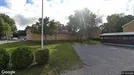 Lägenhet att hyra, Sigtuna, &lt;span class=&quot;blurred street&quot; onclick=&quot;ProcessAdRequest(3212486)&quot;&gt;&lt;span class=&quot;hint&quot;&gt;Se gatunamn&lt;/span&gt;[xxxxxxxxxx]&lt;/span&gt;