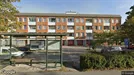 Lägenhet att hyra, Sigtuna, &lt;span class=&quot;blurred street&quot; onclick=&quot;ProcessAdRequest(3212487)&quot;&gt;&lt;span class=&quot;hint&quot;&gt;Se gatunamn&lt;/span&gt;[xxxxxxxxxx]&lt;/span&gt;