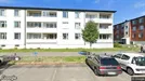 Lägenhet att hyra, Norrköping, &lt;span class=&quot;blurred street&quot; onclick=&quot;ProcessAdRequest(3212488)&quot;&gt;&lt;span class=&quot;hint&quot;&gt;Se gatunamn&lt;/span&gt;[xxxxxxxxxx]&lt;/span&gt;
