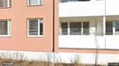 Lägenhet att hyra, Norrköping, &lt;span class=&quot;blurred street&quot; onclick=&quot;ProcessAdRequest(3212489)&quot;&gt;&lt;span class=&quot;hint&quot;&gt;Se gatunamn&lt;/span&gt;[xxxxxxxxxx]&lt;/span&gt;
