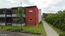Lägenhet att hyra, Åstorp, &lt;span class=&quot;blurred street&quot; onclick=&quot;ProcessAdRequest(3212533)&quot;&gt;&lt;span class=&quot;hint&quot;&gt;Se gatunamn&lt;/span&gt;[xxxxxxxxxx]&lt;/span&gt;