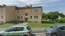 Lägenhet att hyra, Kristianstad, &lt;span class=&quot;blurred street&quot; onclick=&quot;ProcessAdRequest(3212543)&quot;&gt;&lt;span class=&quot;hint&quot;&gt;Se gatunamn&lt;/span&gt;[xxxxxxxxxx]&lt;/span&gt;