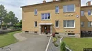 Lägenhet att hyra, Kristianstad, &lt;span class=&quot;blurred street&quot; onclick=&quot;ProcessAdRequest(3212545)&quot;&gt;&lt;span class=&quot;hint&quot;&gt;Se gatunamn&lt;/span&gt;[xxxxxxxxxx]&lt;/span&gt;