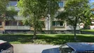 Lägenhet att hyra, Norrköping, &lt;span class=&quot;blurred street&quot; onclick=&quot;ProcessAdRequest(3212548)&quot;&gt;&lt;span class=&quot;hint&quot;&gt;Se gatunamn&lt;/span&gt;[xxxxxxxxxx]&lt;/span&gt;