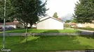 Lägenhet att hyra, Växjö, Ingelstad, &lt;span class=&quot;blurred street&quot; onclick=&quot;ProcessAdRequest(3212549)&quot;&gt;&lt;span class=&quot;hint&quot;&gt;Se gatunamn&lt;/span&gt;[xxxxxxxxxx]&lt;/span&gt;