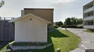 Lägenhet att hyra, Karlskrona, Lyckeby, &lt;span class=&quot;blurred street&quot; onclick=&quot;ProcessAdRequest(3212550)&quot;&gt;&lt;span class=&quot;hint&quot;&gt;Se gatunamn&lt;/span&gt;[xxxxxxxxxx]&lt;/span&gt;