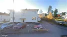 Lägenhet att hyra, Torsby, &lt;span class=&quot;blurred street&quot; onclick=&quot;ProcessAdRequest(3212561)&quot;&gt;&lt;span class=&quot;hint&quot;&gt;Se gatunamn&lt;/span&gt;[xxxxxxxxxx]&lt;/span&gt;