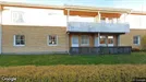 Lägenhet att hyra, Torsby, &lt;span class=&quot;blurred street&quot; onclick=&quot;ProcessAdRequest(3212562)&quot;&gt;&lt;span class=&quot;hint&quot;&gt;Se gatunamn&lt;/span&gt;[xxxxxxxxxx]&lt;/span&gt;