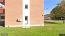 Lägenhet att hyra, Kristianstad, &lt;span class=&quot;blurred street&quot; onclick=&quot;ProcessAdRequest(3212670)&quot;&gt;&lt;span class=&quot;hint&quot;&gt;Se gatunamn&lt;/span&gt;[xxxxxxxxxx]&lt;/span&gt;