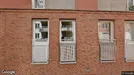 Lägenhet att hyra, Halmstad, &lt;span class=&quot;blurred street&quot; onclick=&quot;ProcessAdRequest(3212673)&quot;&gt;&lt;span class=&quot;hint&quot;&gt;Se gatunamn&lt;/span&gt;[xxxxxxxxxx]&lt;/span&gt;