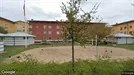 Lägenhet att hyra, Halmstad, &lt;span class=&quot;blurred street&quot; onclick=&quot;ProcessAdRequest(3212677)&quot;&gt;&lt;span class=&quot;hint&quot;&gt;Se gatunamn&lt;/span&gt;[xxxxxxxxxx]&lt;/span&gt;