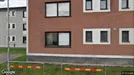 Lägenhet att hyra, Kristinehamn, &lt;span class=&quot;blurred street&quot; onclick=&quot;ProcessAdRequest(3212694)&quot;&gt;&lt;span class=&quot;hint&quot;&gt;Se gatunamn&lt;/span&gt;[xxxxxxxxxx]&lt;/span&gt;