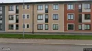 Lägenhet att hyra, Kristinehamn, &lt;span class=&quot;blurred street&quot; onclick=&quot;ProcessAdRequest(3212695)&quot;&gt;&lt;span class=&quot;hint&quot;&gt;Se gatunamn&lt;/span&gt;[xxxxxxxxxx]&lt;/span&gt;