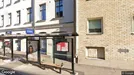Lägenhet att hyra, Karlskrona, &lt;span class=&quot;blurred street&quot; onclick=&quot;ProcessAdRequest(3212698)&quot;&gt;&lt;span class=&quot;hint&quot;&gt;Se gatunamn&lt;/span&gt;[xxxxxxxxxx]&lt;/span&gt;