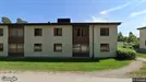 Lägenhet att hyra, Haninge, Jordbro, &lt;span class=&quot;blurred street&quot; onclick=&quot;ProcessAdRequest(3212699)&quot;&gt;&lt;span class=&quot;hint&quot;&gt;Se gatunamn&lt;/span&gt;[xxxxxxxxxx]&lt;/span&gt;
