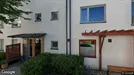 Lägenhet att hyra, Västerort, &lt;span class=&quot;blurred street&quot; onclick=&quot;ProcessAdRequest(3212702)&quot;&gt;&lt;span class=&quot;hint&quot;&gt;Se gatunamn&lt;/span&gt;[xxxxxxxxxx]&lt;/span&gt;