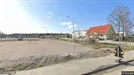 Lägenhet att hyra, Norrtälje, &lt;span class=&quot;blurred street&quot; onclick=&quot;ProcessAdRequest(3212720)&quot;&gt;&lt;span class=&quot;hint&quot;&gt;Se gatunamn&lt;/span&gt;[xxxxxxxxxx]&lt;/span&gt;