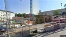 Lägenhet att hyra, Söderort, &lt;span class=&quot;blurred street&quot; onclick=&quot;ProcessAdRequest(3212743)&quot;&gt;&lt;span class=&quot;hint&quot;&gt;Se gatunamn&lt;/span&gt;[xxxxxxxxxx]&lt;/span&gt;