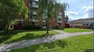 Lägenhet att hyra, Värmdö, &lt;span class=&quot;blurred street&quot; onclick=&quot;ProcessAdRequest(3212760)&quot;&gt;&lt;span class=&quot;hint&quot;&gt;Se gatunamn&lt;/span&gt;[xxxxxxxxxx]&lt;/span&gt;