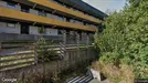 Lägenhet att hyra, Värmdö, Gustavsberg, &lt;span class=&quot;blurred street&quot; onclick=&quot;ProcessAdRequest(3212765)&quot;&gt;&lt;span class=&quot;hint&quot;&gt;Se gatunamn&lt;/span&gt;[xxxxxxxxxx]&lt;/span&gt;