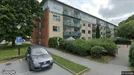 Lägenhet att hyra, Värmdö, Stavsnäs, &lt;span class=&quot;blurred street&quot; onclick=&quot;ProcessAdRequest(3212767)&quot;&gt;&lt;span class=&quot;hint&quot;&gt;Se gatunamn&lt;/span&gt;[xxxxxxxxxx]&lt;/span&gt;