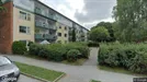 Lägenhet att hyra, Värmdö, Stavsnäs, &lt;span class=&quot;blurred street&quot; onclick=&quot;ProcessAdRequest(3212768)&quot;&gt;&lt;span class=&quot;hint&quot;&gt;Se gatunamn&lt;/span&gt;[xxxxxxxxxx]&lt;/span&gt;