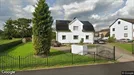 Lägenhet att hyra, Ale, &lt;span class=&quot;blurred street&quot; onclick=&quot;ProcessAdRequest(3212780)&quot;&gt;&lt;span class=&quot;hint&quot;&gt;Se gatunamn&lt;/span&gt;[xxxxxxxxxx]&lt;/span&gt;