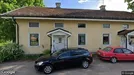 Lägenhet att hyra, Hedemora, Avesta, &lt;span class=&quot;blurred street&quot; onclick=&quot;ProcessAdRequest(3212792)&quot;&gt;&lt;span class=&quot;hint&quot;&gt;Se gatunamn&lt;/span&gt;[xxxxxxxxxx]&lt;/span&gt;