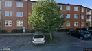 Lägenhet att hyra, Mjölby, Skänninge, &lt;span class=&quot;blurred street&quot; onclick=&quot;ProcessAdRequest(3212810)&quot;&gt;&lt;span class=&quot;hint&quot;&gt;Se gatunamn&lt;/span&gt;[xxxxxxxxxx]&lt;/span&gt;