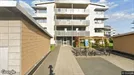 Lägenhet att hyra, Värnamo, &lt;span class=&quot;blurred street&quot; onclick=&quot;ProcessAdRequest(3212814)&quot;&gt;&lt;span class=&quot;hint&quot;&gt;Se gatunamn&lt;/span&gt;[xxxxxxxxxx]&lt;/span&gt;