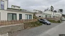 Lägenhet att hyra, Huddinge, Skogås, &lt;span class=&quot;blurred street&quot; onclick=&quot;ProcessAdRequest(3212827)&quot;&gt;&lt;span class=&quot;hint&quot;&gt;Se gatunamn&lt;/span&gt;[xxxxxxxxxx]&lt;/span&gt;