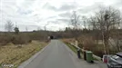 Lägenhet att hyra, Huddinge, Skogås, &lt;span class=&quot;blurred street&quot; onclick=&quot;ProcessAdRequest(3212829)&quot;&gt;&lt;span class=&quot;hint&quot;&gt;Se gatunamn&lt;/span&gt;[xxxxxxxxxx]&lt;/span&gt;