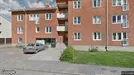 Lägenhet att hyra, Hallsberg, Pålsboda, &lt;span class=&quot;blurred street&quot; onclick=&quot;ProcessAdRequest(3212843)&quot;&gt;&lt;span class=&quot;hint&quot;&gt;Se gatunamn&lt;/span&gt;[xxxxxxxxxx]&lt;/span&gt;