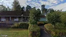 Lägenhet att hyra, Hässleholm, &lt;span class=&quot;blurred street&quot; onclick=&quot;ProcessAdRequest(3212852)&quot;&gt;&lt;span class=&quot;hint&quot;&gt;Se gatunamn&lt;/span&gt;[xxxxxxxxxx]&lt;/span&gt;