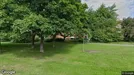 Lägenhet att hyra, Söderort, &lt;span class=&quot;blurred street&quot; onclick=&quot;ProcessAdRequest(3212882)&quot;&gt;&lt;span class=&quot;hint&quot;&gt;Se gatunamn&lt;/span&gt;[xxxxxxxxxx]&lt;/span&gt;