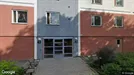 Lägenhet att hyra, Botkyrka, Tumba, &lt;span class=&quot;blurred street&quot; onclick=&quot;ProcessAdRequest(3212888)&quot;&gt;&lt;span class=&quot;hint&quot;&gt;Se gatunamn&lt;/span&gt;[xxxxxxxxxx]&lt;/span&gt;