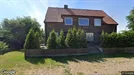 Lägenhet att hyra, Helsingborg, Påarp, &lt;span class=&quot;blurred street&quot; onclick=&quot;ProcessAdRequest(3212889)&quot;&gt;&lt;span class=&quot;hint&quot;&gt;Se gatunamn&lt;/span&gt;[xxxxxxxxxx]&lt;/span&gt;
