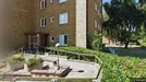 Lägenhet att hyra, Landskrona, &lt;span class=&quot;blurred street&quot; onclick=&quot;ProcessAdRequest(3212917)&quot;&gt;&lt;span class=&quot;hint&quot;&gt;Se gatunamn&lt;/span&gt;[xxxxxxxxxx]&lt;/span&gt;