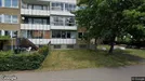 Lägenhet att hyra, Landskrona, &lt;span class=&quot;blurred street&quot; onclick=&quot;ProcessAdRequest(3212919)&quot;&gt;&lt;span class=&quot;hint&quot;&gt;Se gatunamn&lt;/span&gt;[xxxxxxxxxx]&lt;/span&gt;