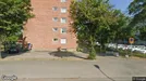 Lägenhet att hyra, Kristianstad, &lt;span class=&quot;blurred street&quot; onclick=&quot;ProcessAdRequest(3212955)&quot;&gt;&lt;span class=&quot;hint&quot;&gt;Se gatunamn&lt;/span&gt;[xxxxxxxxxx]&lt;/span&gt;