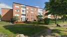 Lägenhet att hyra, Kristianstad, &lt;span class=&quot;blurred street&quot; onclick=&quot;ProcessAdRequest(3212956)&quot;&gt;&lt;span class=&quot;hint&quot;&gt;Se gatunamn&lt;/span&gt;[xxxxxxxxxx]&lt;/span&gt;